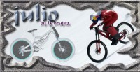 /album/fotogaleria/julio-2-jpg1/